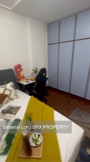 Loyang Valley (D17), Condominium #628441411